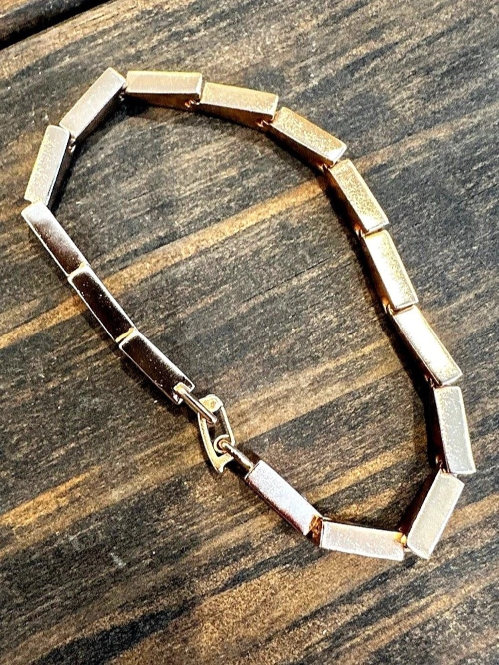 Kendra Scott Leon Link Bracelet